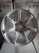 Xtuning. 7.0x16", 5x114.3, ET35,  73,1. 