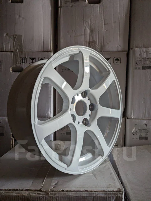 Xtuning. 7.0x16", 5x114.3, ET35, �� 73,1���. ����
