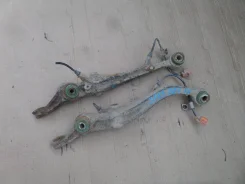 ����� ������ (�����, ������) 52350-S30-900 ����