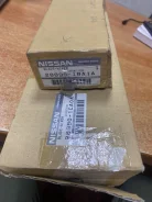 ������� 28890-1CA0A 28890-1BA1A 28890-1BA1A ����