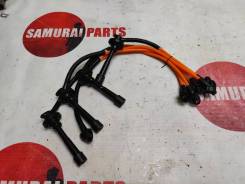 �������������� ������� Toyota 4AGE NEW 90919-21592 ����