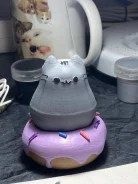 3D ������ ���������, 3D ������������� ����