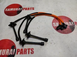 �������������� ������� Toyota 3SFE / 5SFE NEW / ����������� 90919-22370 ����