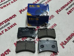 ��������� ������� AN-609 �� ����������� 28 �2 SP1594 ����