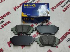   HI-Q  PN-1865   28 2 SP4341 