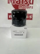 ������ �������� Subaru 3.0 (��������) Subaru 15208AA031 15208AA031 ����