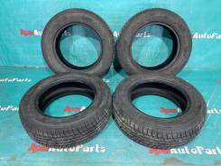 Zeetex WP1000. ������, ��� �����, 2018 ���, �/�, ����� 20 % ����
