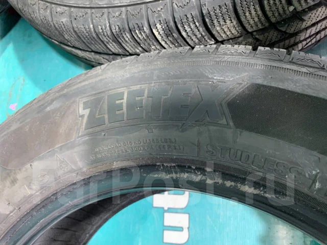 Zeetex WP1000. ������, ��� �����, 2018 ���, �/�, ����� 20 % ����