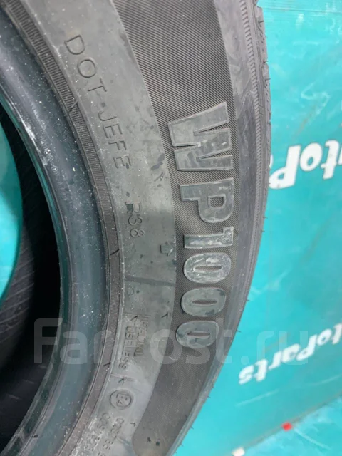 Zeetex WP1000. ������, ��� �����, 2018 ���, �/�, ����� 20 % ����