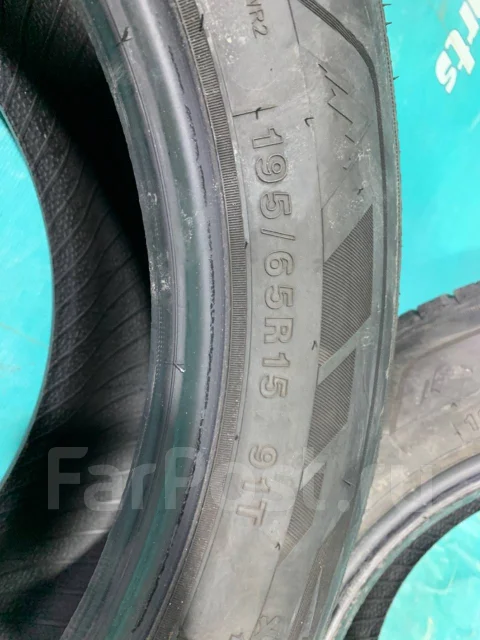 Zeetex WP1000. ������, ��� �����, 2018 ���, �/�, ����� 20 % ����
