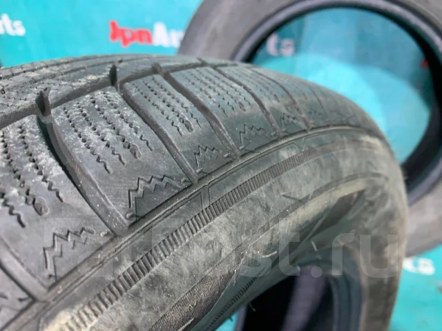 Zeetex WP1000. ������, ��� �����, 2018 ���, �/�, ����� 20 % ����