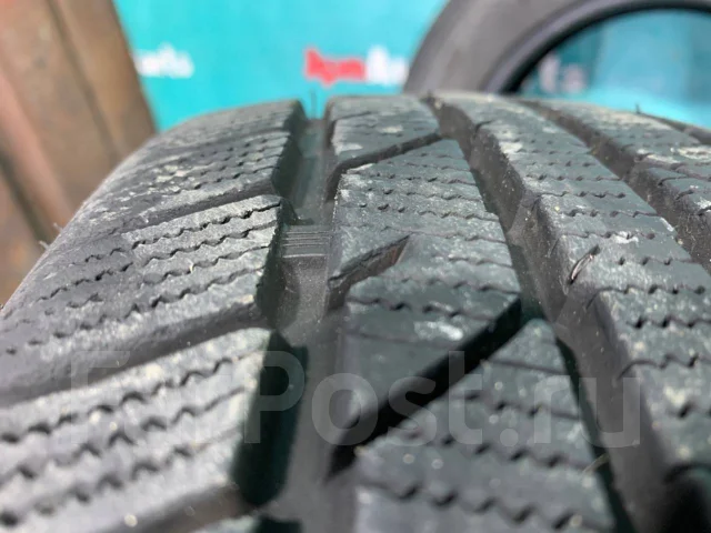 Zeetex WP1000. ������, ��� �����, 2018 ���, �/�, ����� 20 % ����
