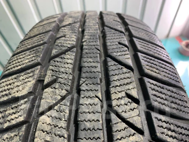 Zeetex WP1000. ������, ��� �����, 2018 ���, �/�, ����� 20 % ����