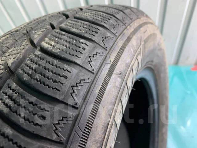 Zeetex WP1000. ������, ��� �����, 2018 ���, �/�, ����� 20 % ����