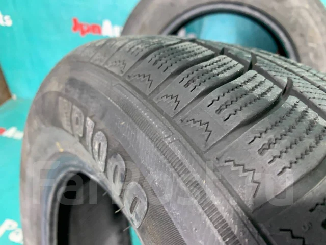 Zeetex WP1000. ������, ��� �����, 2018 ���, �/�, ����� 20 % ����