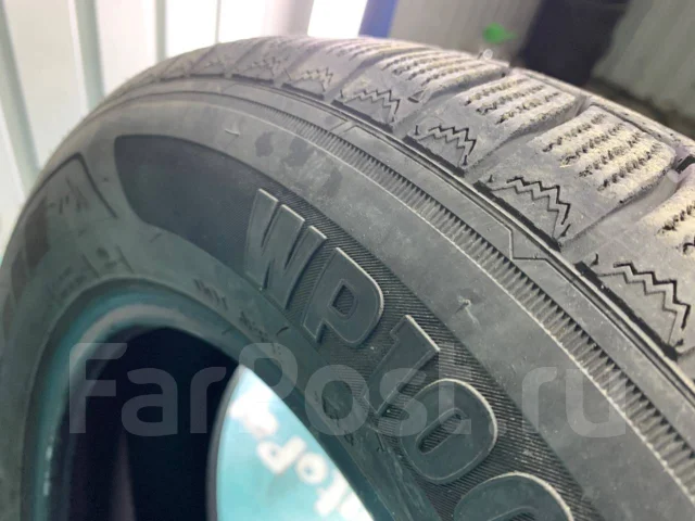 Zeetex WP1000. ������, ��� �����, 2018 ���, �/�, ����� 20 % ����