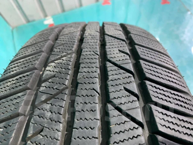 Zeetex WP1000. ������, ��� �����, 2018 ���, �/�, ����� 20 % ����