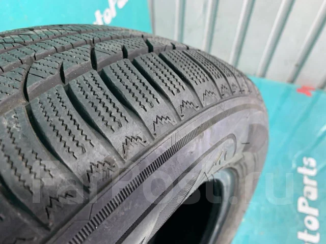 Zeetex WP1000. ������, ��� �����, 2018 ���, �/�, ����� 20 % ����