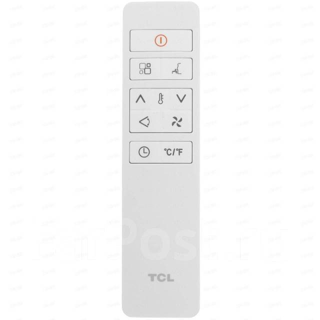 Кондиционер мобильный tcl pdl 07 отзывы. TCL tac-09cpa/RM. Мобильный кондиционер TCL. CL tac-07cpa/RM(MZ). Кондиционер мобильный TCL PDL 07.