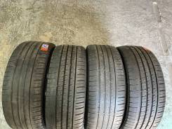 Duraturn Mozzo Sport. , 2020 , /,  40 % 