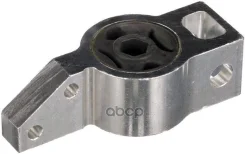 ����������� c ����������� ��������� ������ ������ ����� GOLF V, Yeti Gates ���. AWS1439 AWS1439 ����