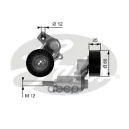 ���������� ����� Gates ���. T38235 T38235 ����