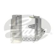 �����������, �������� ������ Gates ���. T43031 Gates T43031 T43031 ����