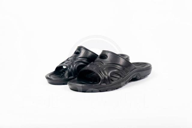 Сланцы мужские эва. Сланцы мужские bm48081. Сланцы reebok мужские эва. Сланцы эва черные классика. Сланцы мужские классика эва с 140.