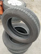 Ecofine. ������, 2022 ���, �/�, ����� 10 % ����
