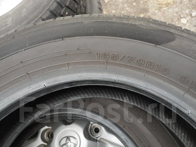 Ecofine. ������, 2022 ���, �/�, ����� 10 % ����