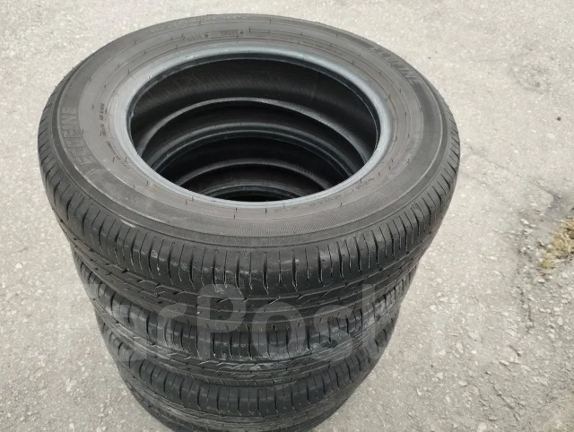 Ecofine. ������, 2022 ���, �/�, ����� 10 % ����