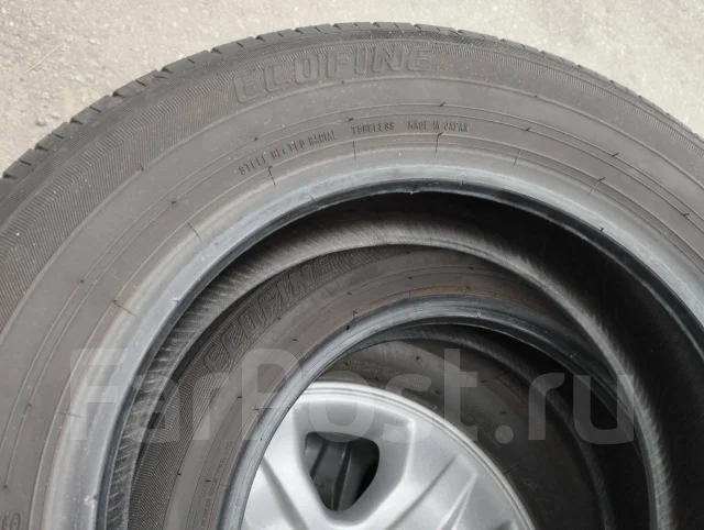 Ecofine. ������, 2022 ���, �/�, ����� 10 % ����