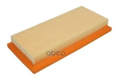 ������ ��������� jc premium JC Premium ���. B25064PR B25064PR ����