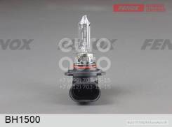 ������������� ���������� ����� HB3(9005) 12� 65(��) P20d 1860�12% 3250 Fenox BH1500 BH1500 ����