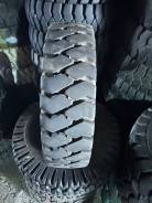 Bridgestone V-steel Rib Lug G530. �����������, �/�, ����� 5 %. ��� ����� �� ������������ ����