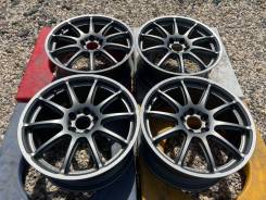 ProDrive GC-010E. 7.5x17", 5x100, ET48, �� 73,1���. ����