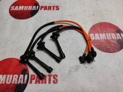 �������������� ������� 4EFE / 5EFE NEW ����������� 90919-22325 ����