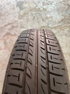 Bridgestone. ������, 2016 ���, �/�, ����� 5 % ����