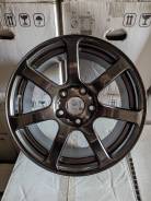 Xtuning. 7.0x16", 5x114.3, ET35,  73,1. 