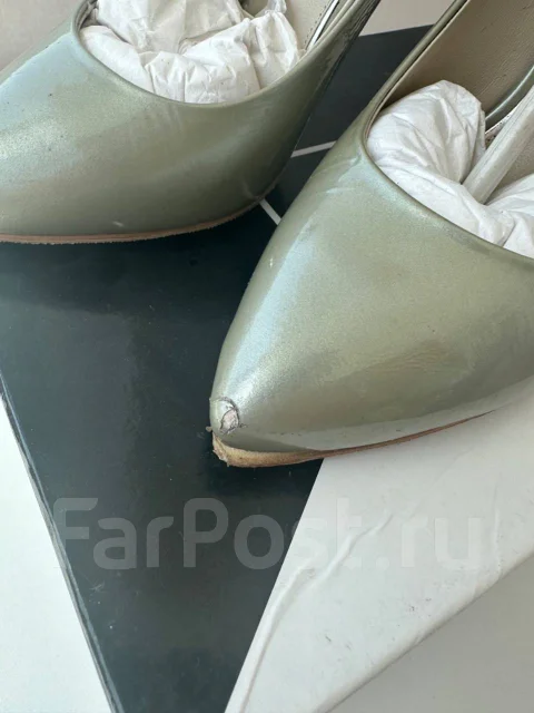 ����� ����� Alba �36 ����