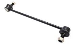 ������ ������������� �������� 54830-C5000/SM-SLK061 Speedmate SMSLK061 ����