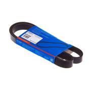   Avantech Avantech 6PK1040 6PK1040 