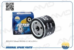 ������ �������� AMD Amdfl252 AMDFL252 ����