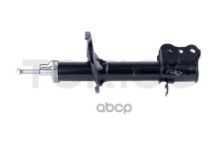 ������ ������������ ������ ������ Tokico B2240 B2240 ����