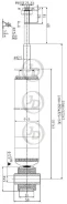 ����������� ������������ ������ /349013/ JD JAA0278 JAA0278 ����