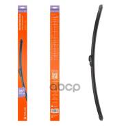   650 (26) , 1  (Hook 9X3); Acura Rdx Turbo 2006-/Acura Tl 2003-2008/Acura Tsx 2003-2008/Bmw X3 2004-/Citroe...
