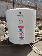 Timberk. 1,5����. ����