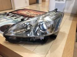 ���� Toyota Prius A, ����� ZVW40W 47-41 47-41 ����