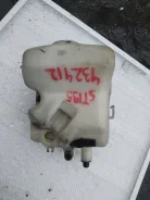 ����� ��������������� Toyota Carina (T190) 08.1992 - 07.1994 60351691 60351691 ����