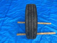 Bridgestone Duravis R207. ������, 2022 ���, �/�, ����� 10 % ����